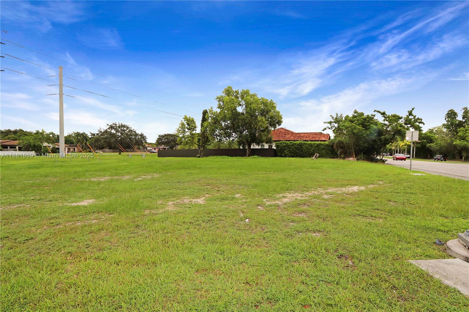 See details / sq. ft. $ 2025-09-19 0 Photo