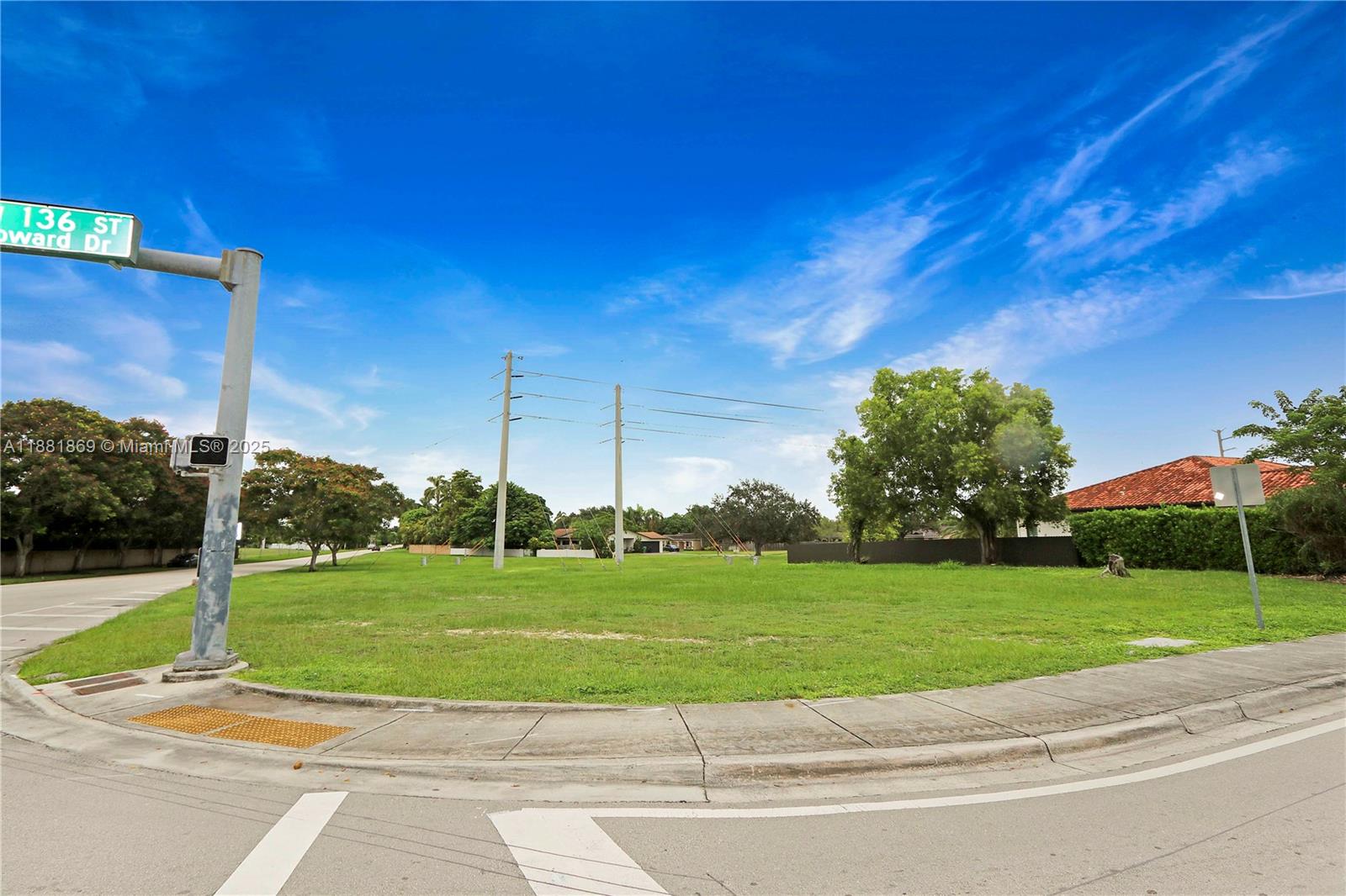See details / sq. ft. $ 2025-09-19 0 Photo