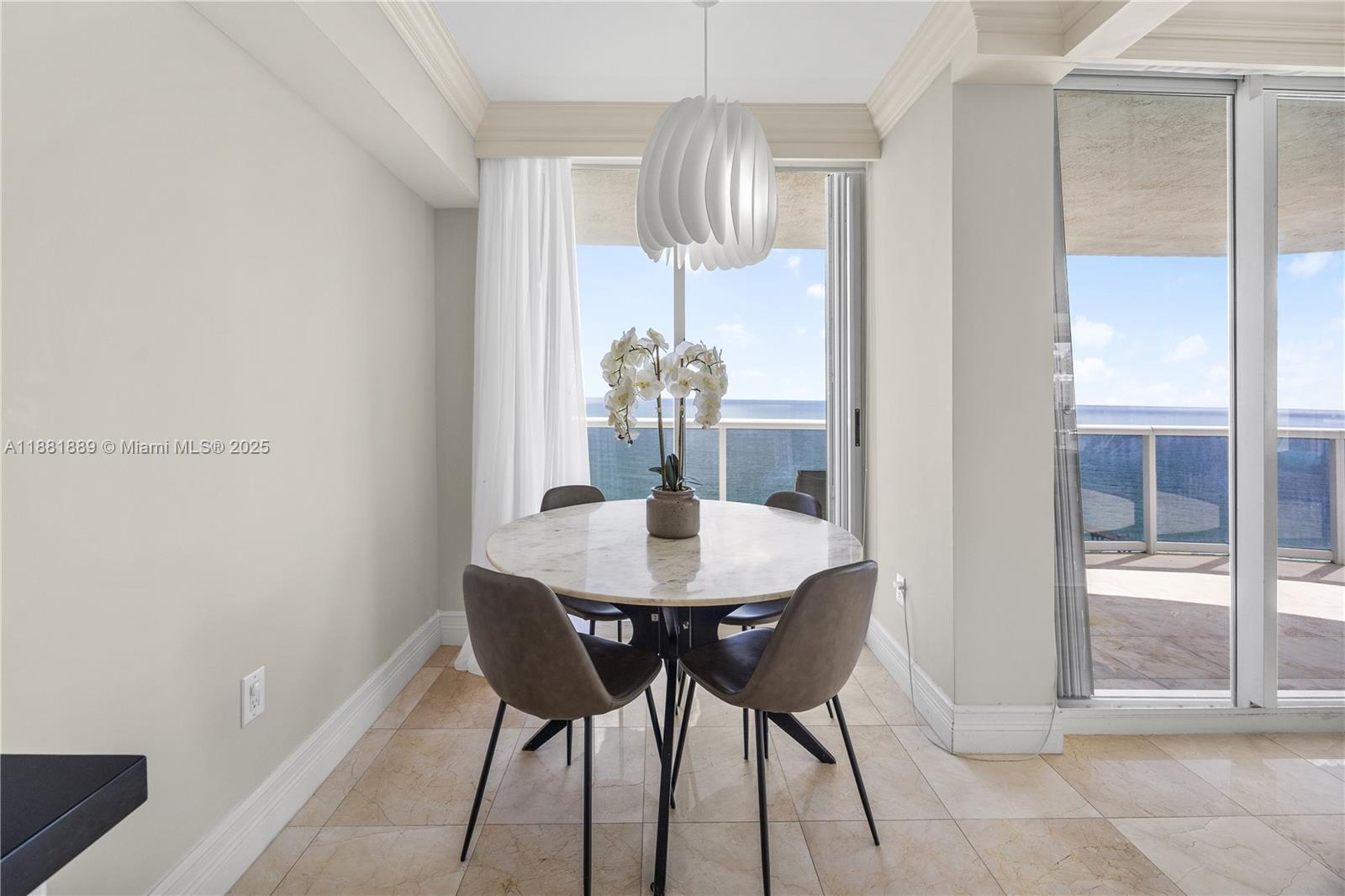 Photo of 16711 Collins Ave #2007, Sunny Isles Beach, Florida, 33160 -