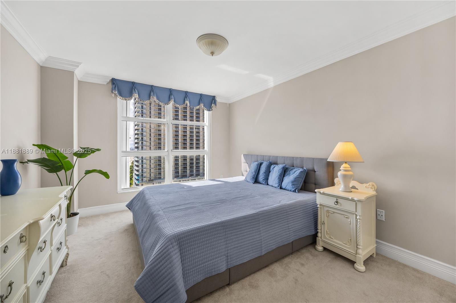 Photo of 16711 Collins Ave #2007, Sunny Isles Beach, Florida, 33160 -