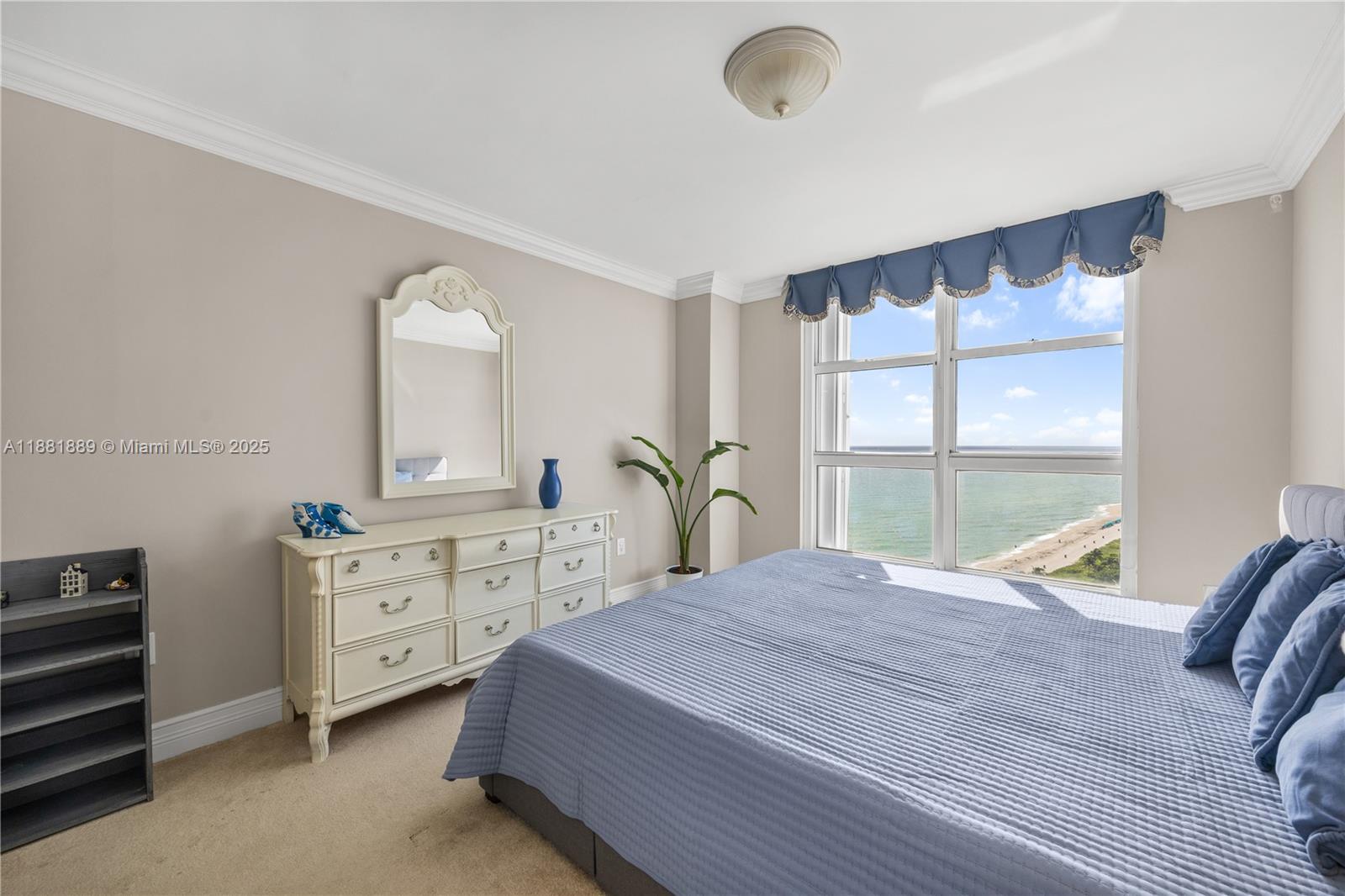 Photo of 16711 Collins Ave #2007, Sunny Isles Beach, Florida, 33160 -