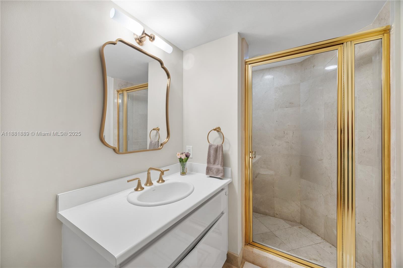 Photo of 16711 Collins Ave #2007, Sunny Isles Beach, Florida, 33160 -