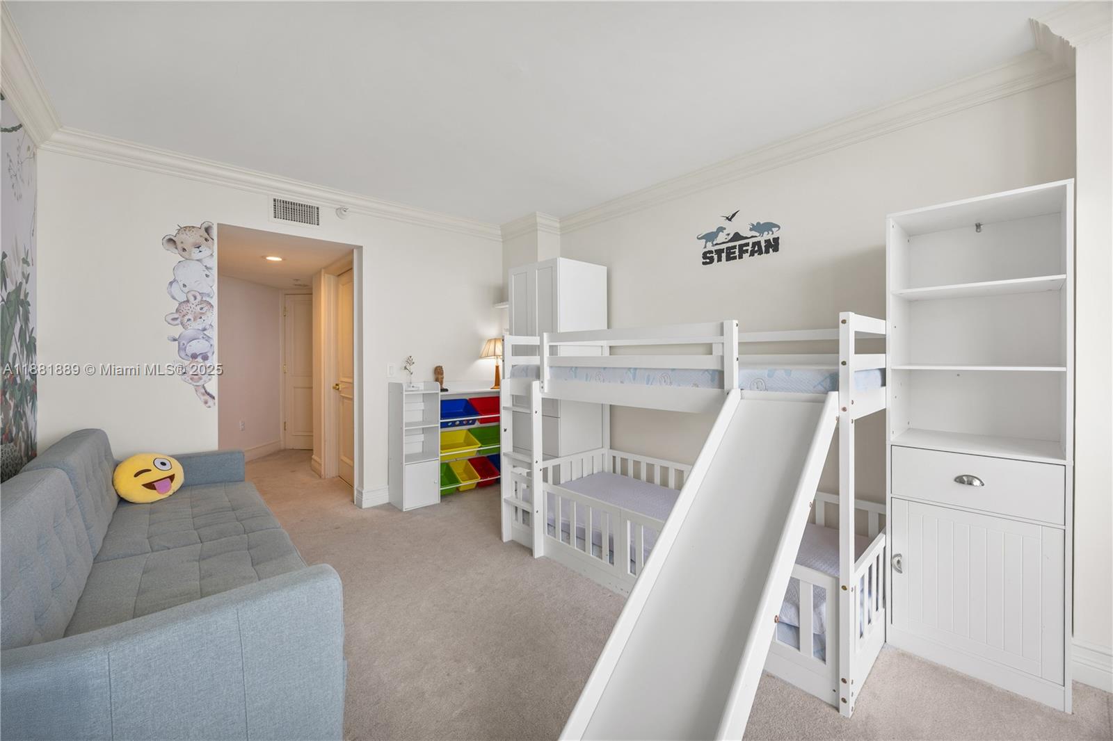 Photo of 16711 Collins Ave #2007, Sunny Isles Beach, Florida, 33160 -