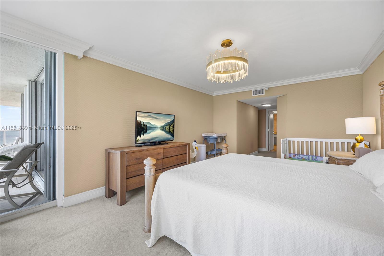 Photo of 16711 Collins Ave #2007, Sunny Isles Beach, Florida, 33160 -