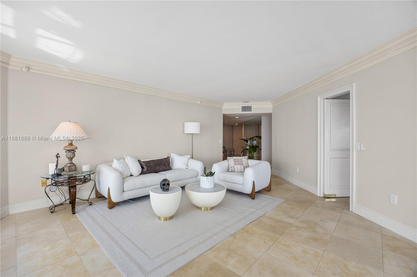 Photo of 16711 Collins Ave #2007, Sunny Isles Beach, Florida, 33160 -