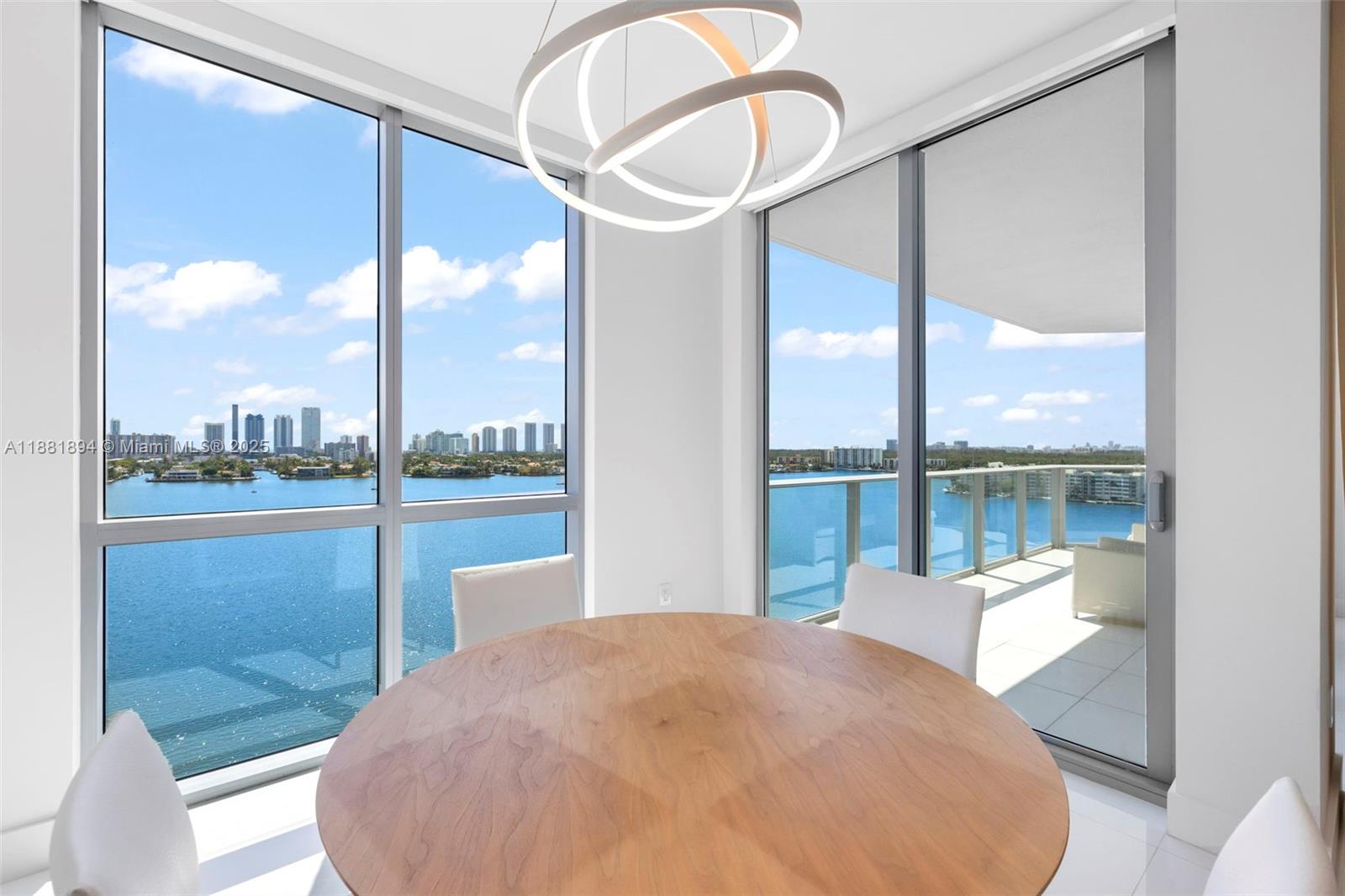 Photo of 17111 Biscayne Blvd  #1110, North Miami Beach, Florida, 33160 - 