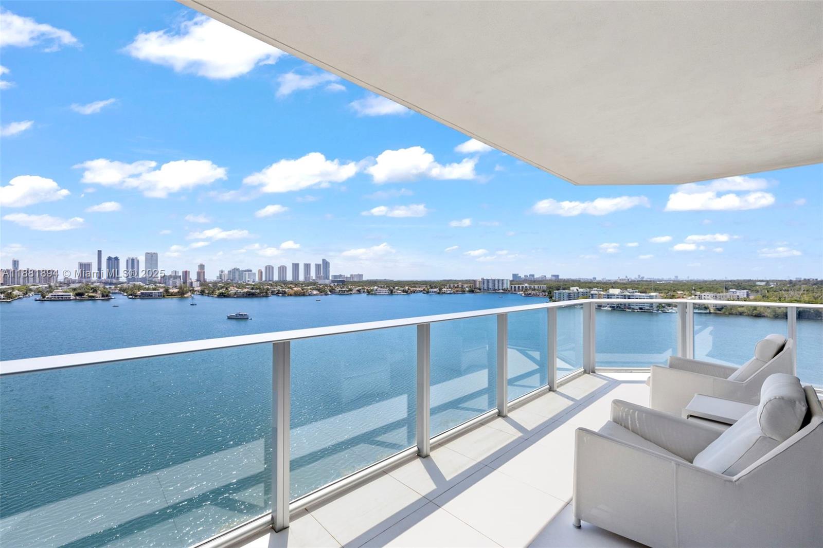 Photo of 17111 Biscayne Blvd  #1110, North Miami Beach, Florida, 33160 - 
