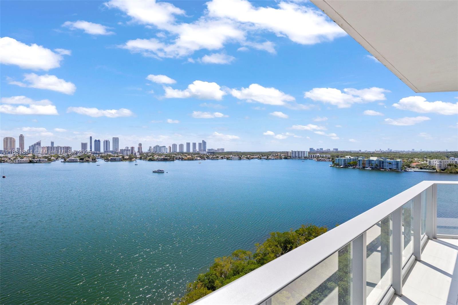 Photo of 17111 Biscayne Blvd  #1110, North Miami Beach, Florida, 33160 - 