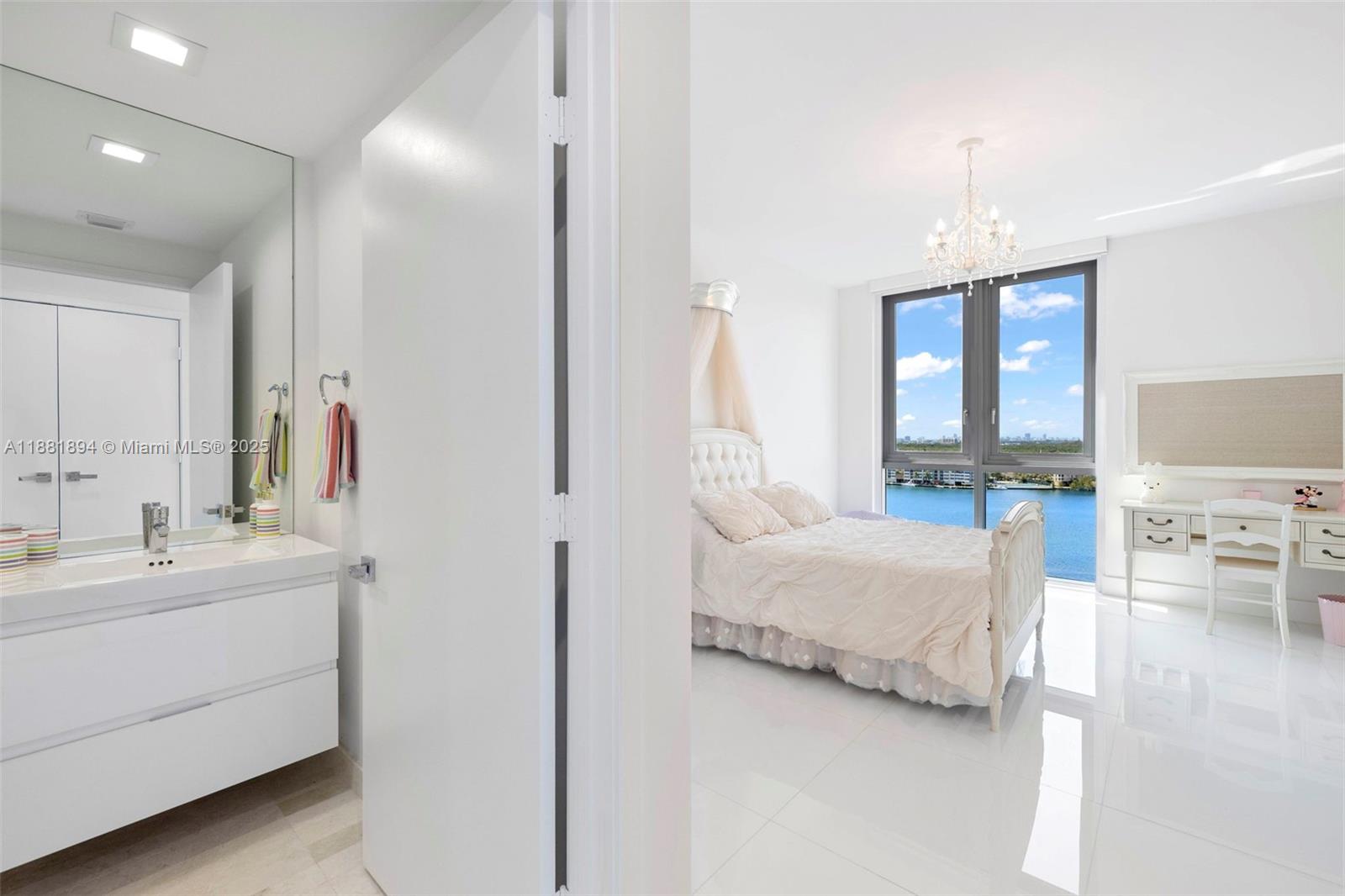 Photo of 17111 Biscayne Blvd  #1110, North Miami Beach, Florida, 33160 - 