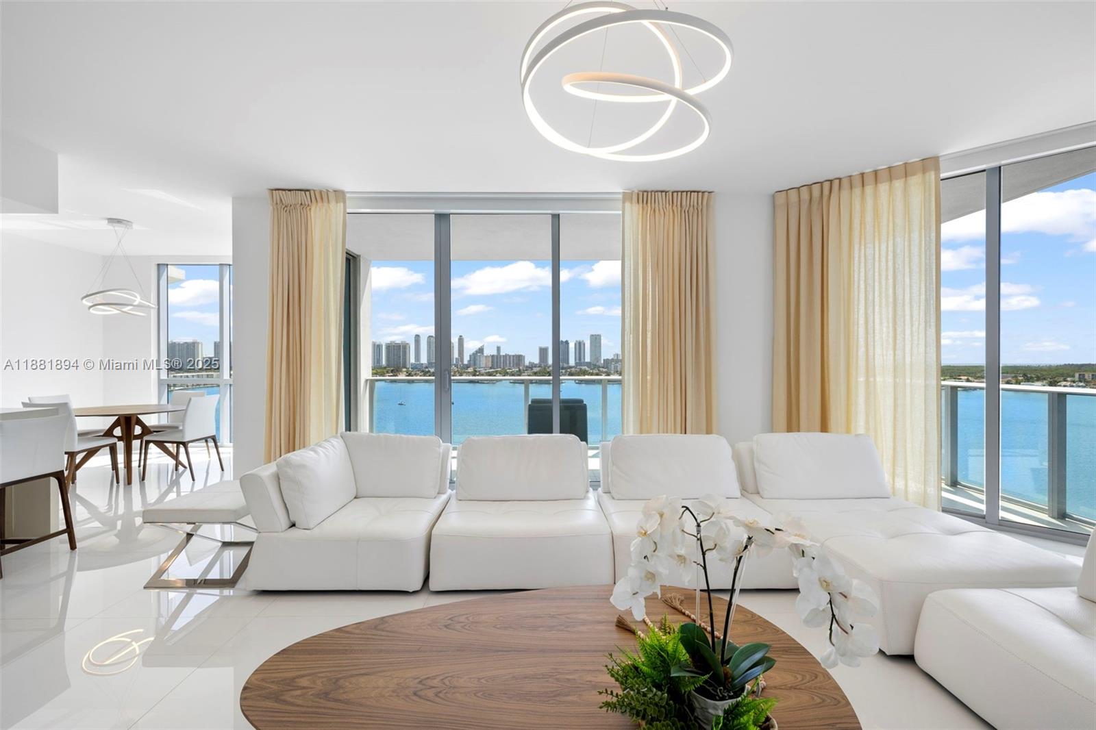 Photo of 17111 Biscayne Blvd  #1110, North Miami Beach, Florida, 33160 - 