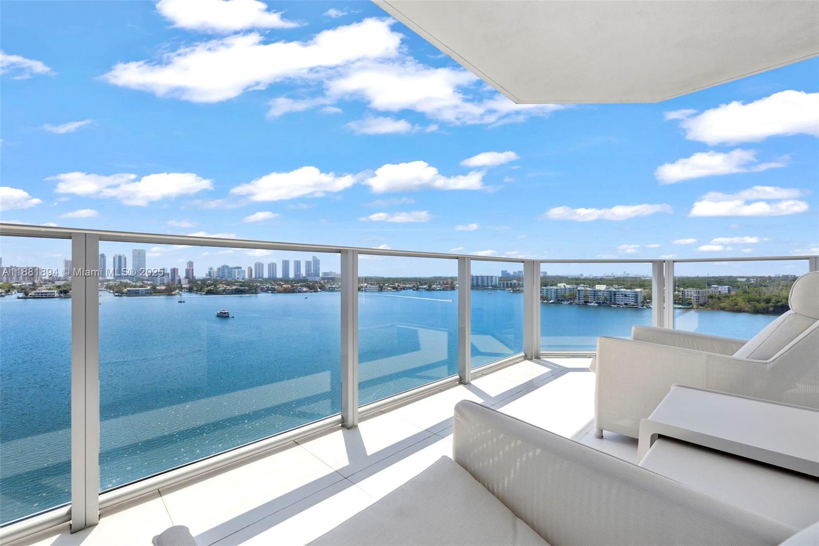 Photo of 17111 Biscayne Blvd  #1110, North Miami Beach, Florida, 33160 - 