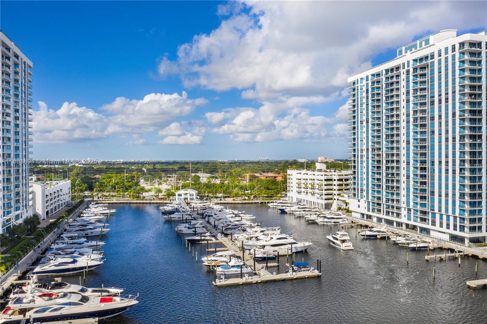 Photo of 17111 Biscayne Blvd  #1110, North Miami Beach, Florida, 33160 - 