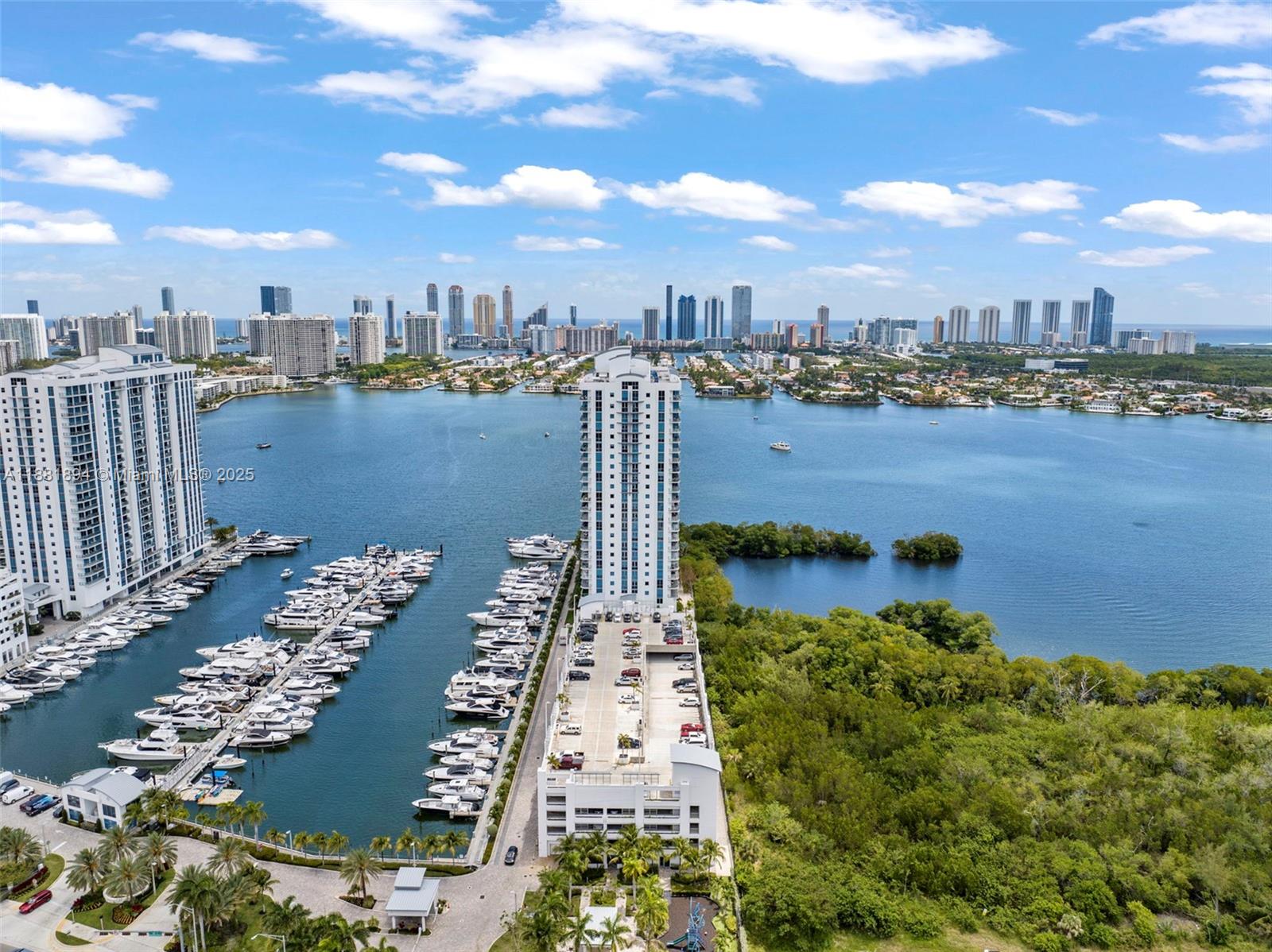 Photo of 17111 Biscayne Blvd  #1110, North Miami Beach, Florida, 33160 - 
