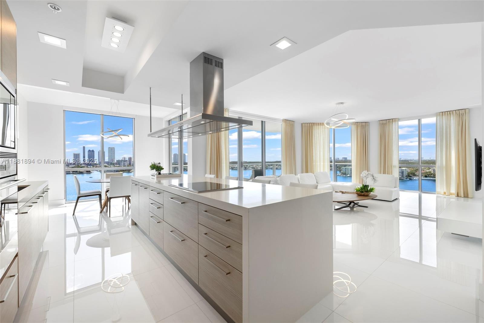 Photo of 17111 Biscayne Blvd  #1110, North Miami Beach, Florida, 33160 - 