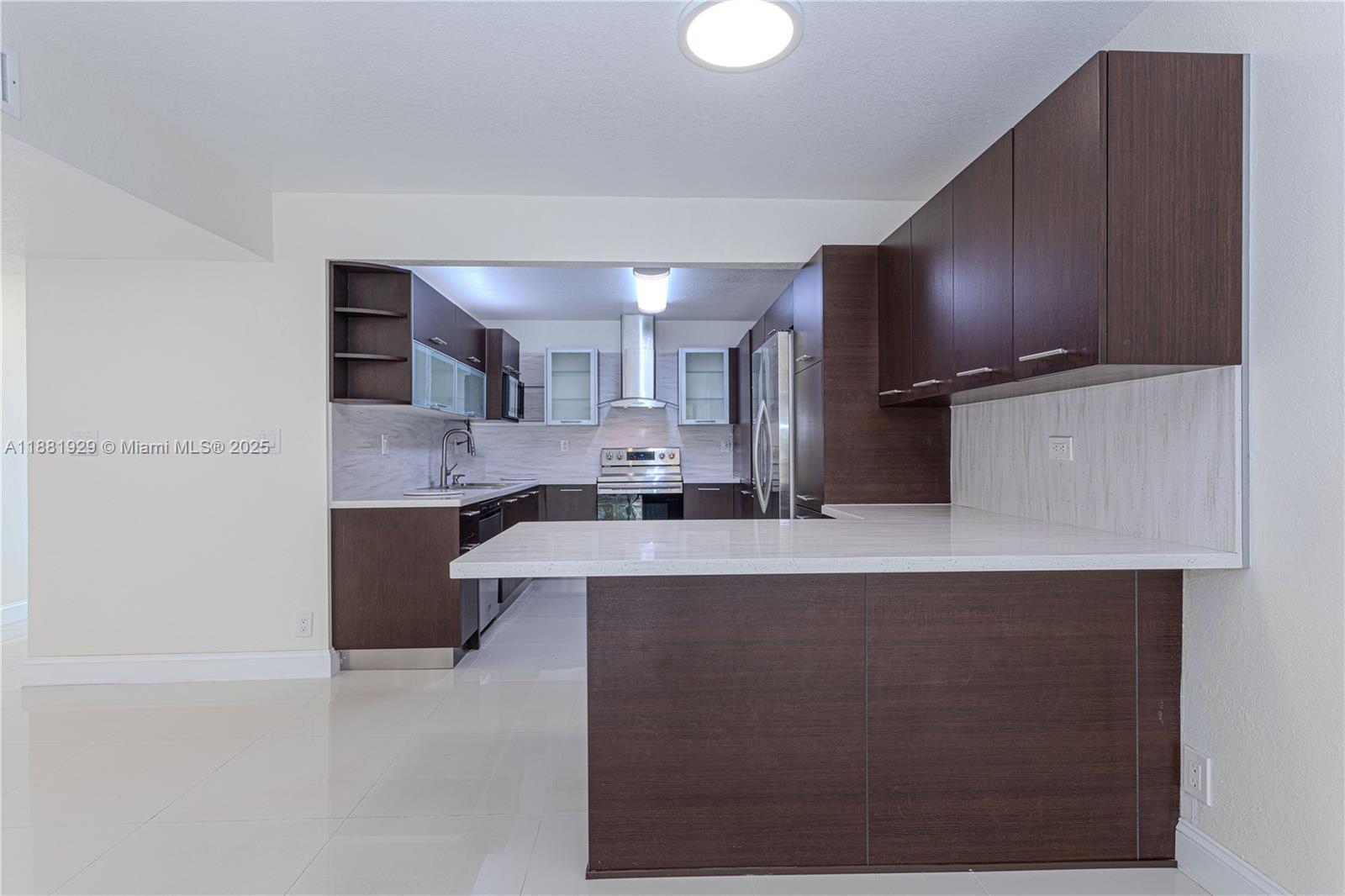 Photo of 231 Poinciana Dr  #401, Sunny Isles Beach, Florida, 33160 - 