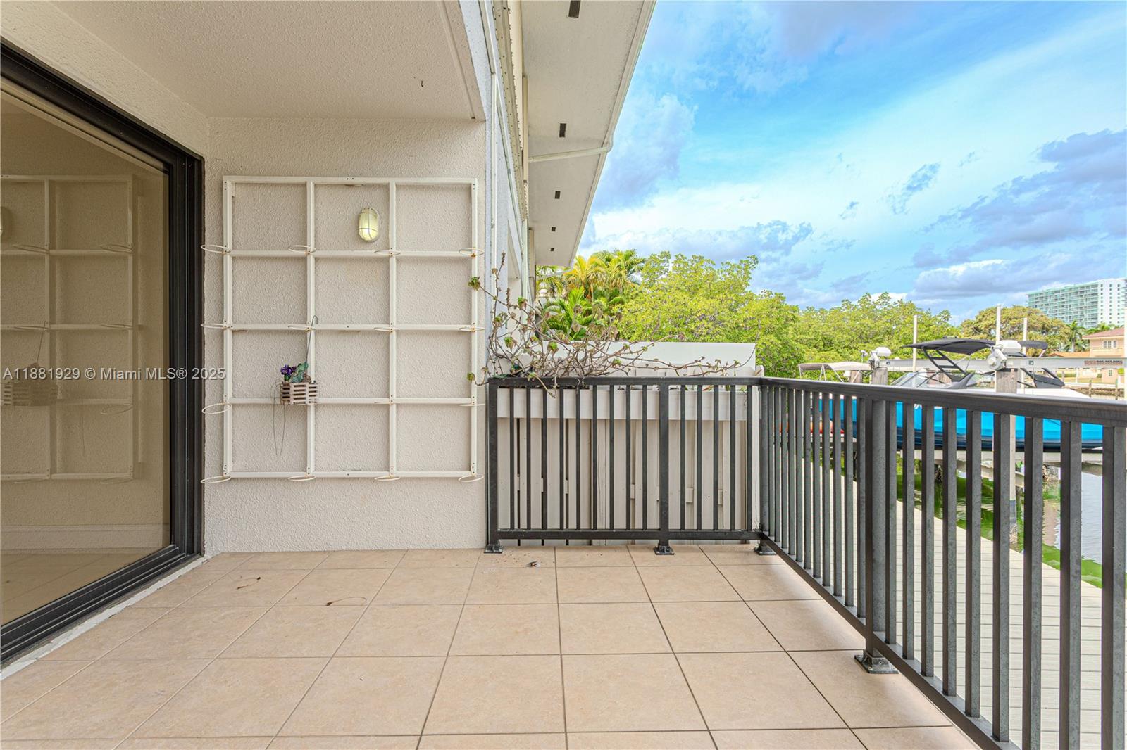 Photo of 231 Poinciana Dr  #401, Sunny Isles Beach, Florida, 33160 - 