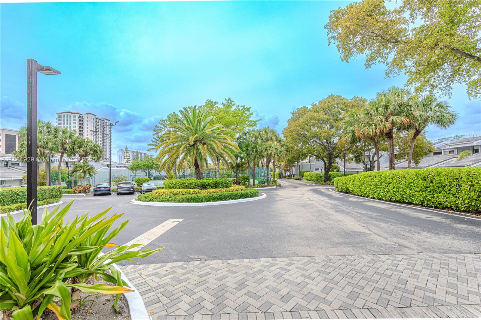 Photo of 231 Poinciana Dr  #401, Sunny Isles Beach, Florida, 33160 - 