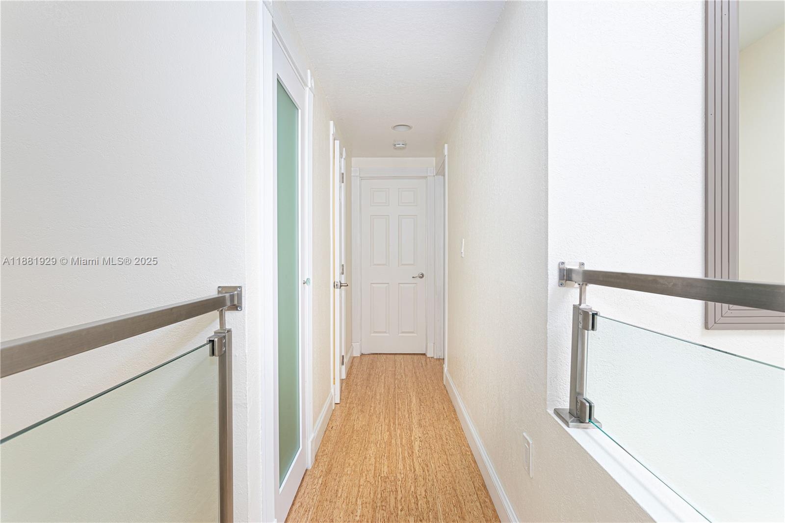 Photo of 231 Poinciana Dr  #401, Sunny Isles Beach, Florida, 33160 - 