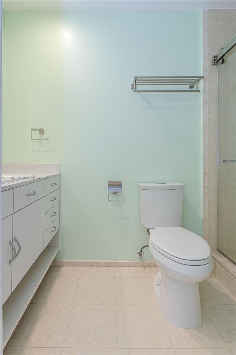 Photo of 231 Poinciana Dr  #401, Sunny Isles Beach, Florida, 33160 - 