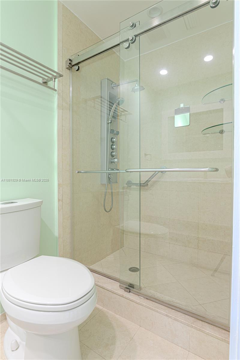Photo of 231 Poinciana Dr  #401, Sunny Isles Beach, Florida, 33160 - 