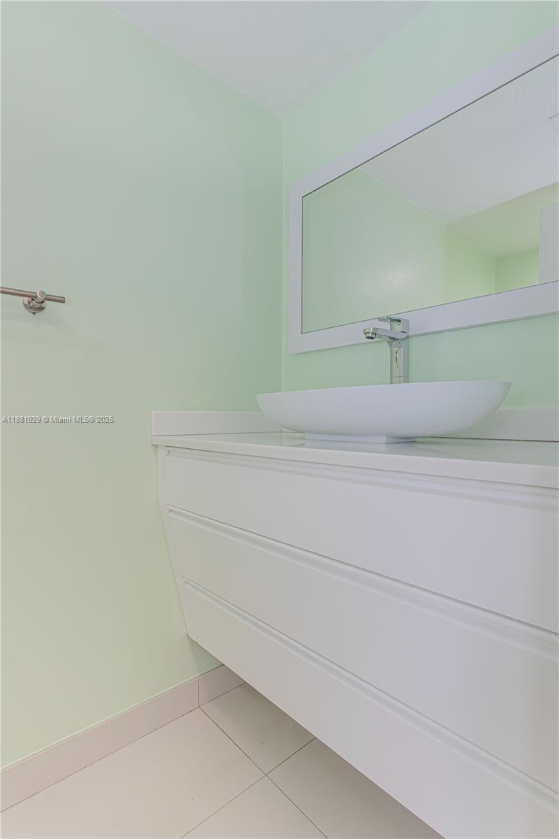 Photo of 231 Poinciana Dr  #401, Sunny Isles Beach, Florida, 33160 - 
