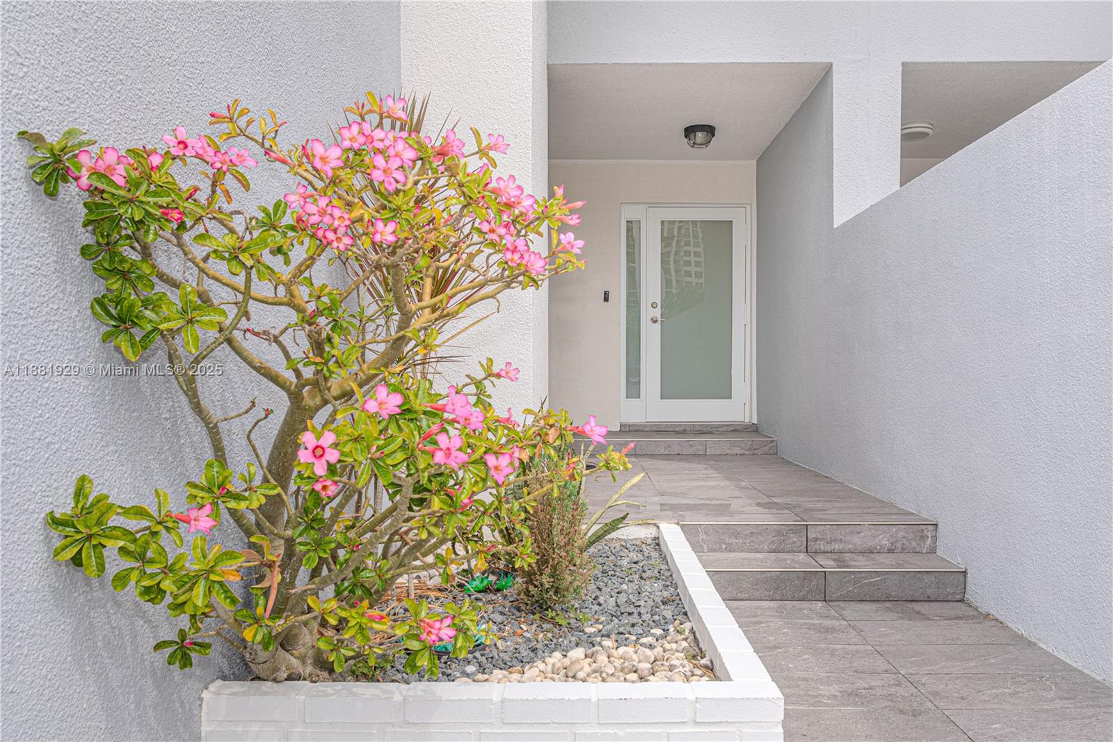 Photo of 231 Poinciana Dr  #401, Sunny Isles Beach, Florida, 33160 - 