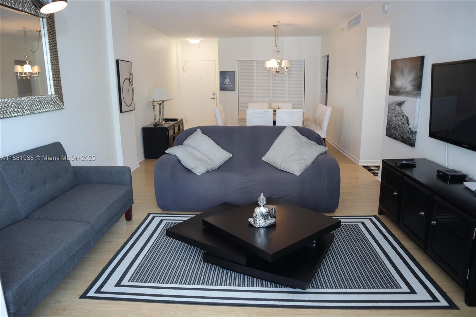 Photo of 3001 Ocean Dr  #901, Hollywood, Florida, 33019 - 