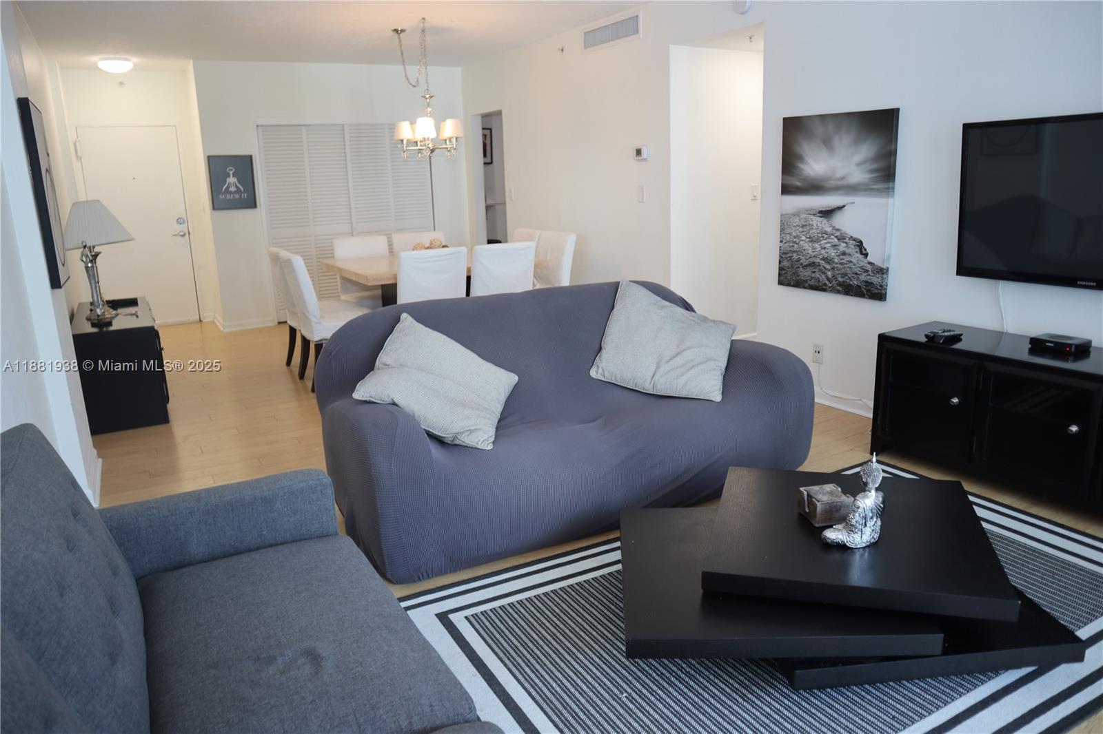 Photo of 3001 Ocean Dr  #901, Hollywood, Florida, 33019 - 