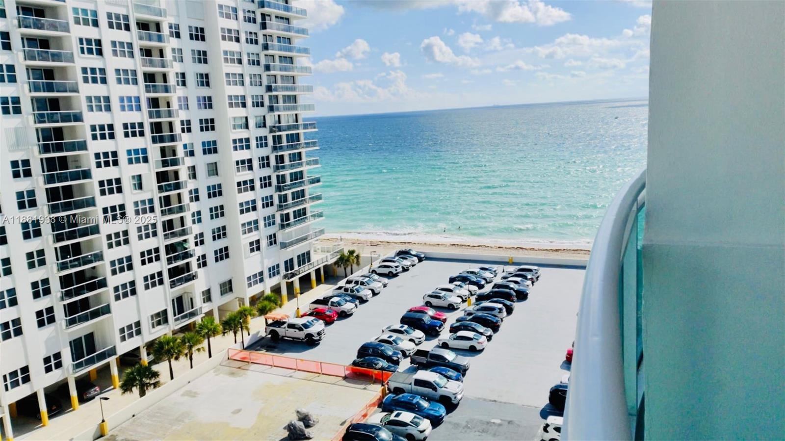 Photo of 3001 Ocean Dr  #901, Hollywood, Florida, 33019 - 