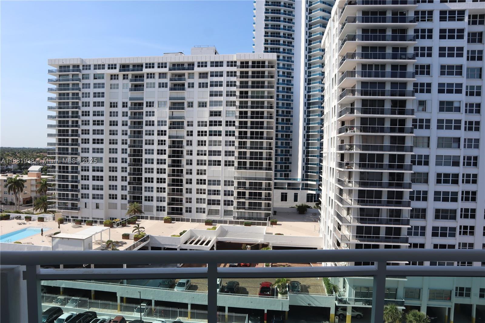 Photo of 3001 Ocean Dr  #901, Hollywood, Florida, 33019 - 