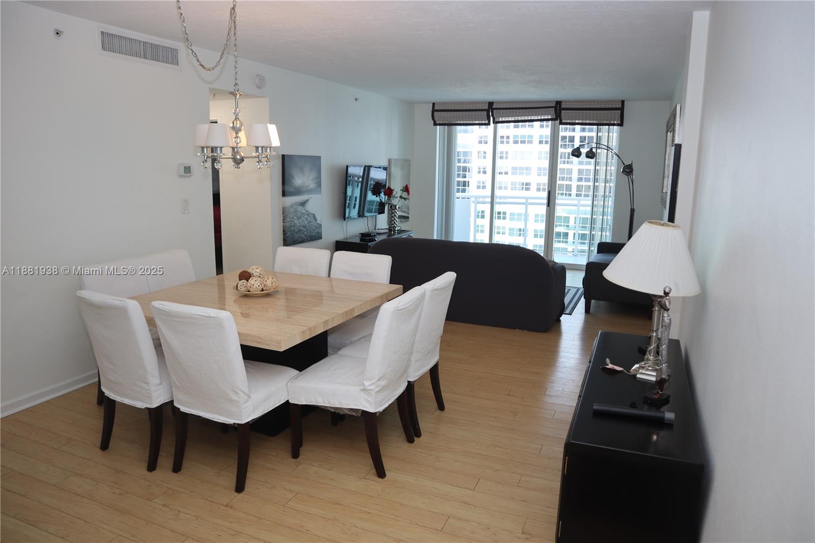 Photo of 3001 Ocean Dr #901, Hollywood, Florida, 33019 -