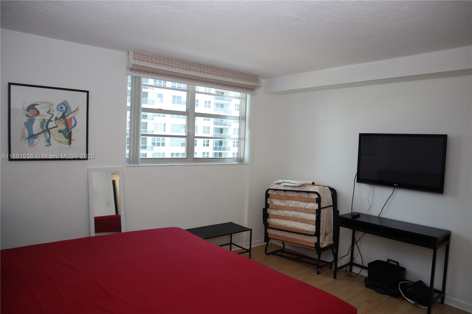 Photo of 3001 Ocean Dr  #901, Hollywood, Florida, 33019 - 