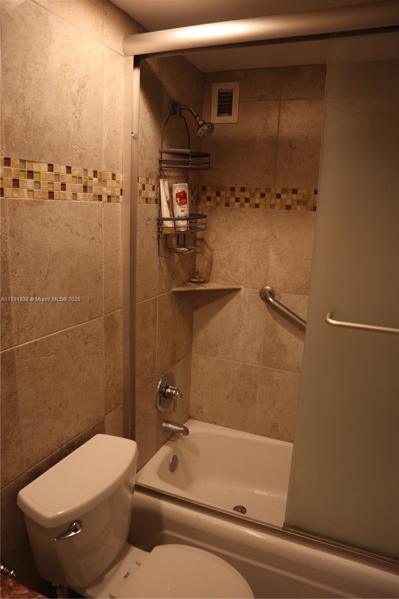 Photo of 3001 Ocean Dr  #901, Hollywood, Florida, 33019 - 