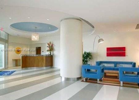 Photo of 3001 Ocean Dr  #901, Hollywood, Florida, 33019 - 