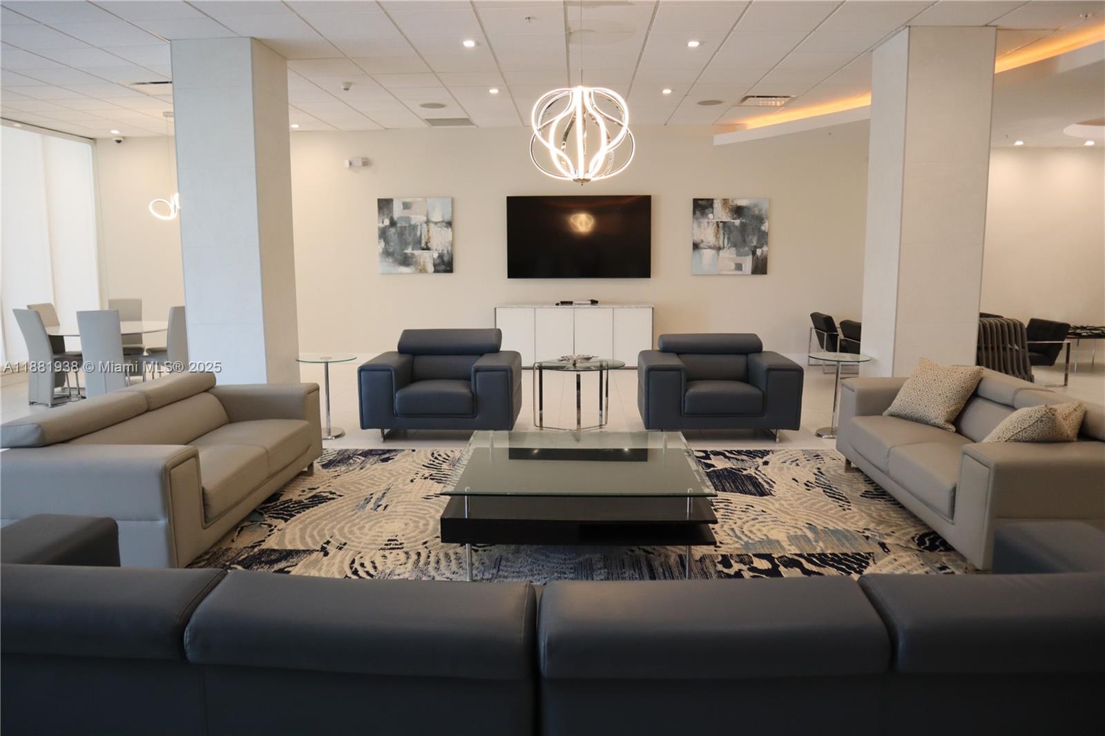 Photo of 3001 Ocean Dr  #901, Hollywood, Florida, 33019 - 