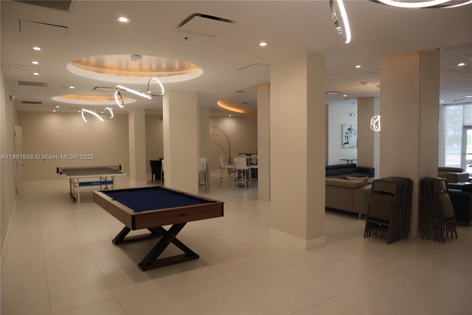 Photo of 3001 Ocean Dr  #901, Hollywood, Florida, 33019 - 