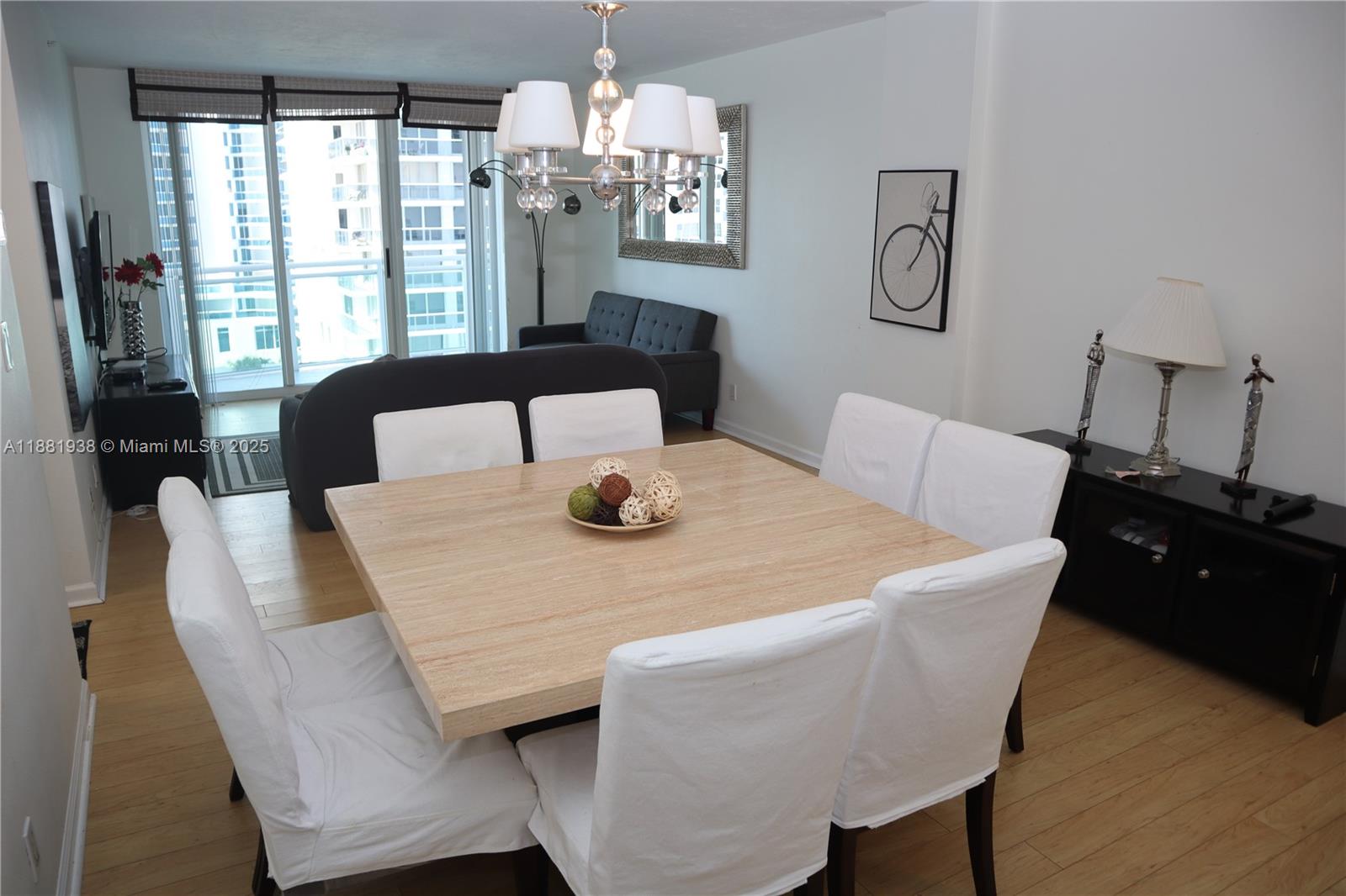 Photo of 3001 Ocean Dr #901, Hollywood, Florida, 33019 -