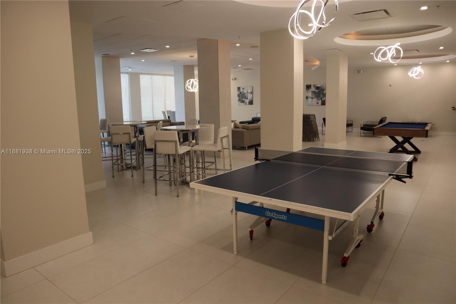 Photo of 3001 Ocean Dr  #901, Hollywood, Florida, 33019 - 