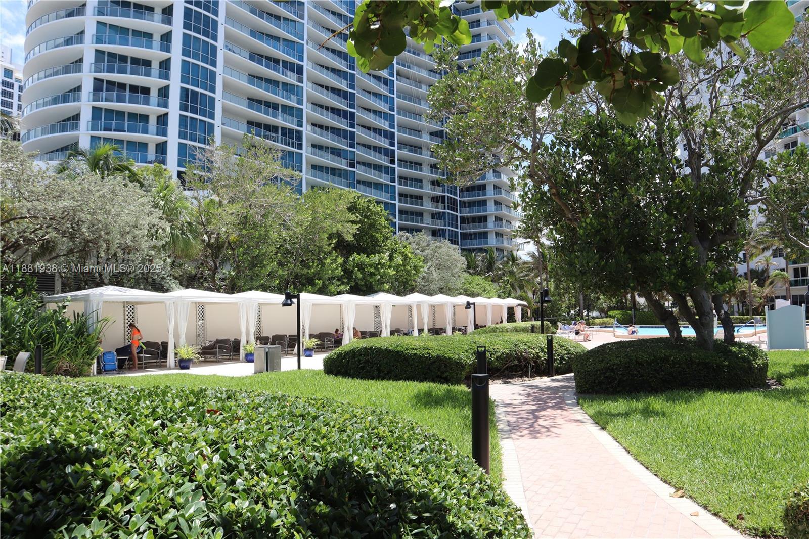 Photo of 3001 Ocean Dr  #901, Hollywood, Florida, 33019 - 