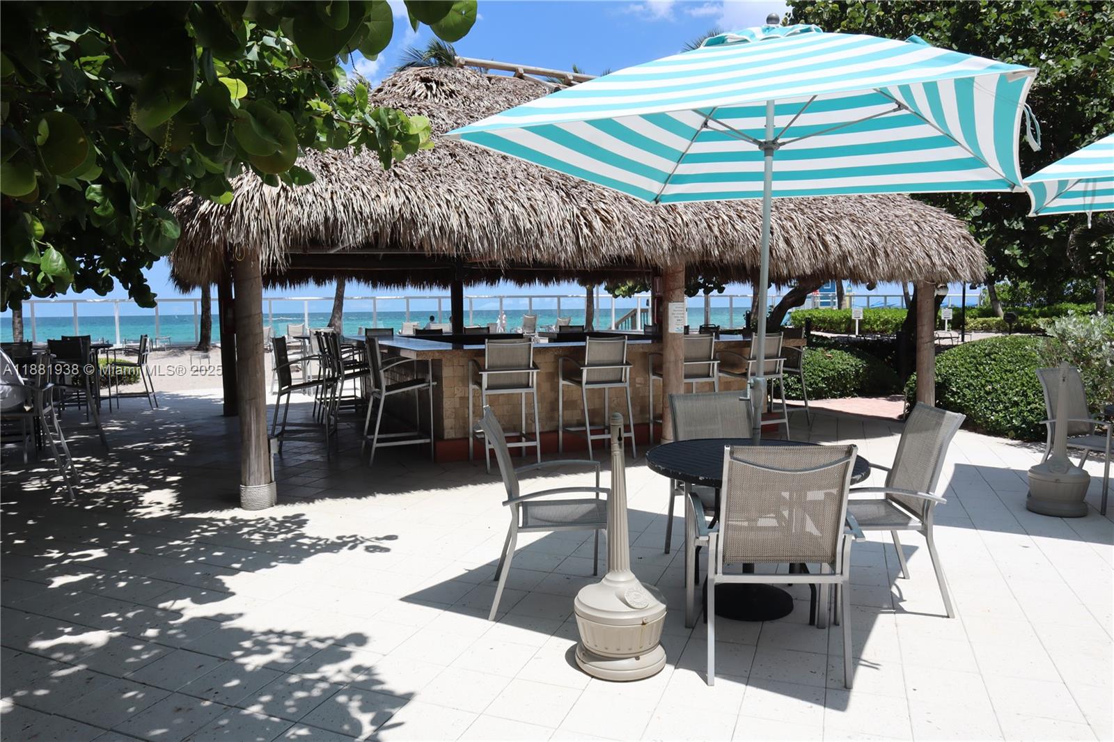 Photo of 3001 Ocean Dr  #901, Hollywood, Florida, 33019 - 