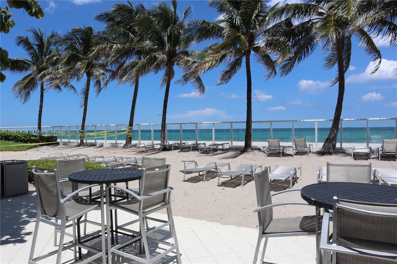 Photo of 3001 Ocean Dr  #901, Hollywood, Florida, 33019 - 