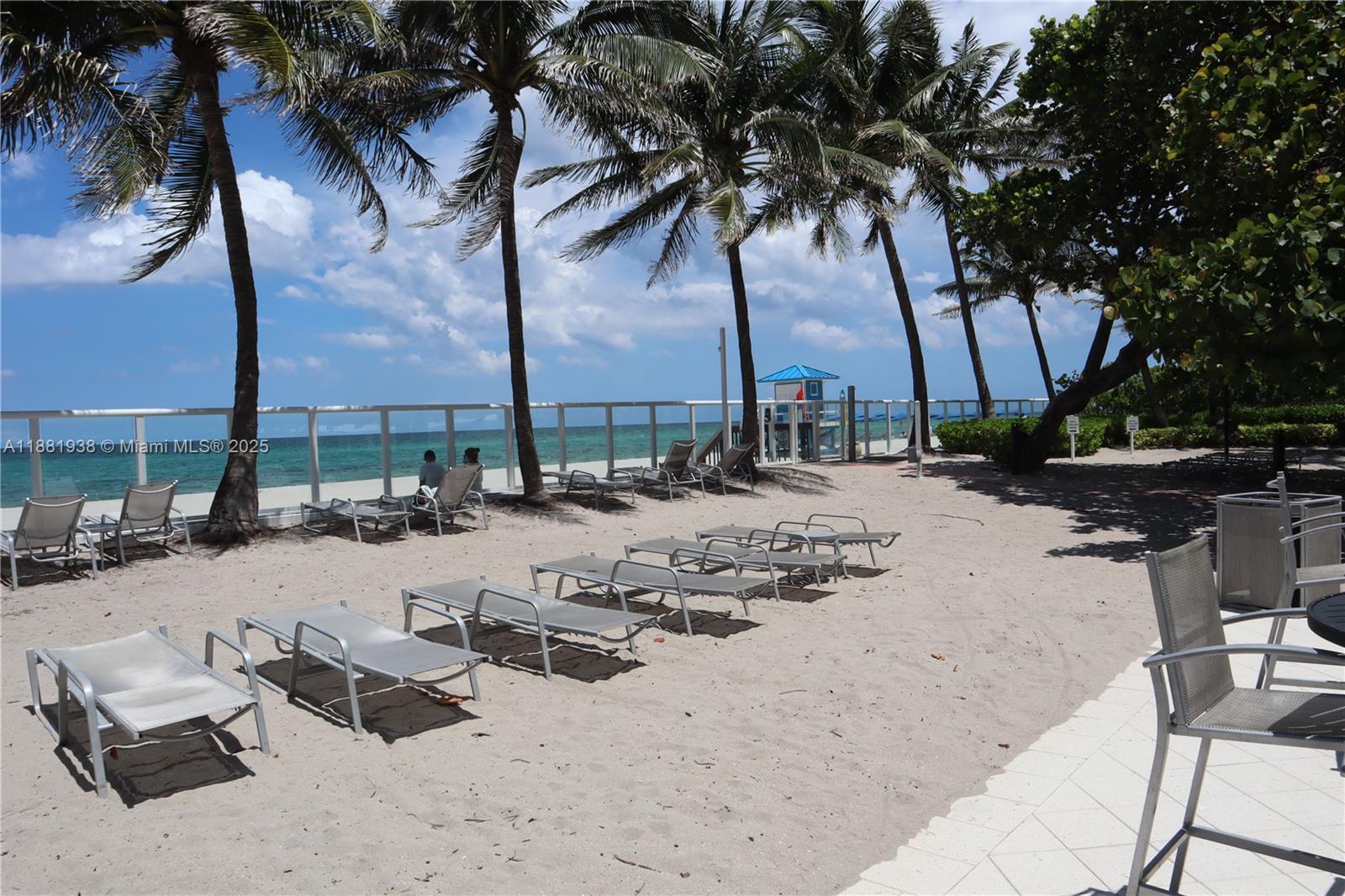 Photo of 3001 Ocean Dr  #901, Hollywood, Florida, 33019 - 