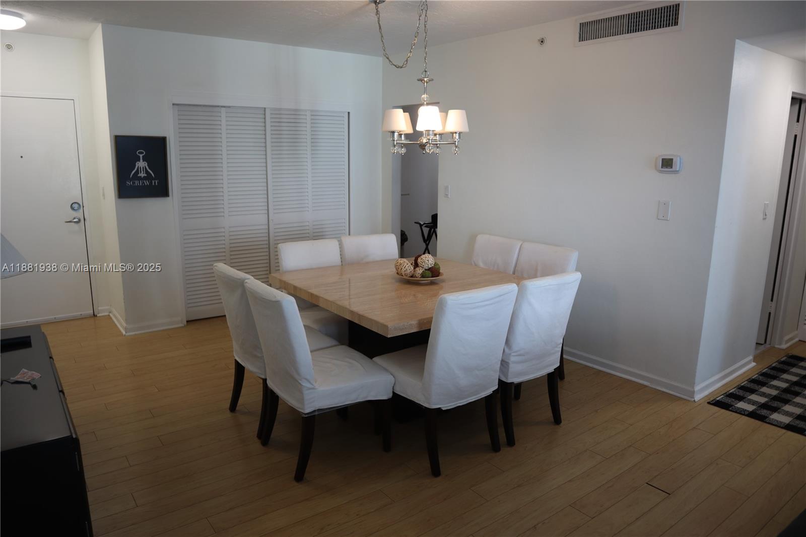 Photo of 3001 Ocean Dr #901, Hollywood, Florida, 33019 -