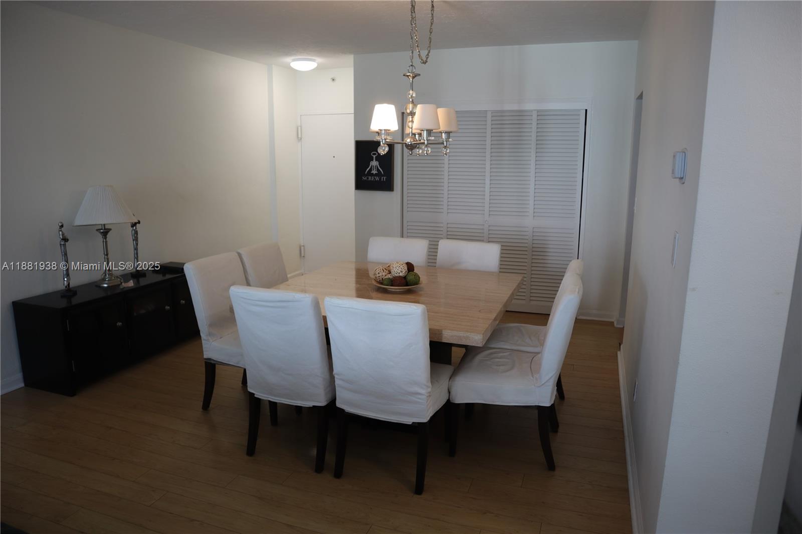 Photo of 3001 Ocean Dr #901, Hollywood, Florida, 33019 -