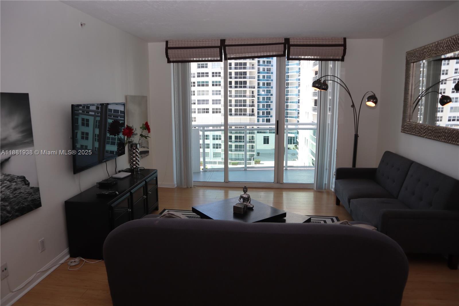 Photo of 3001 Ocean Dr #901, Hollywood, Florida, 33019 -