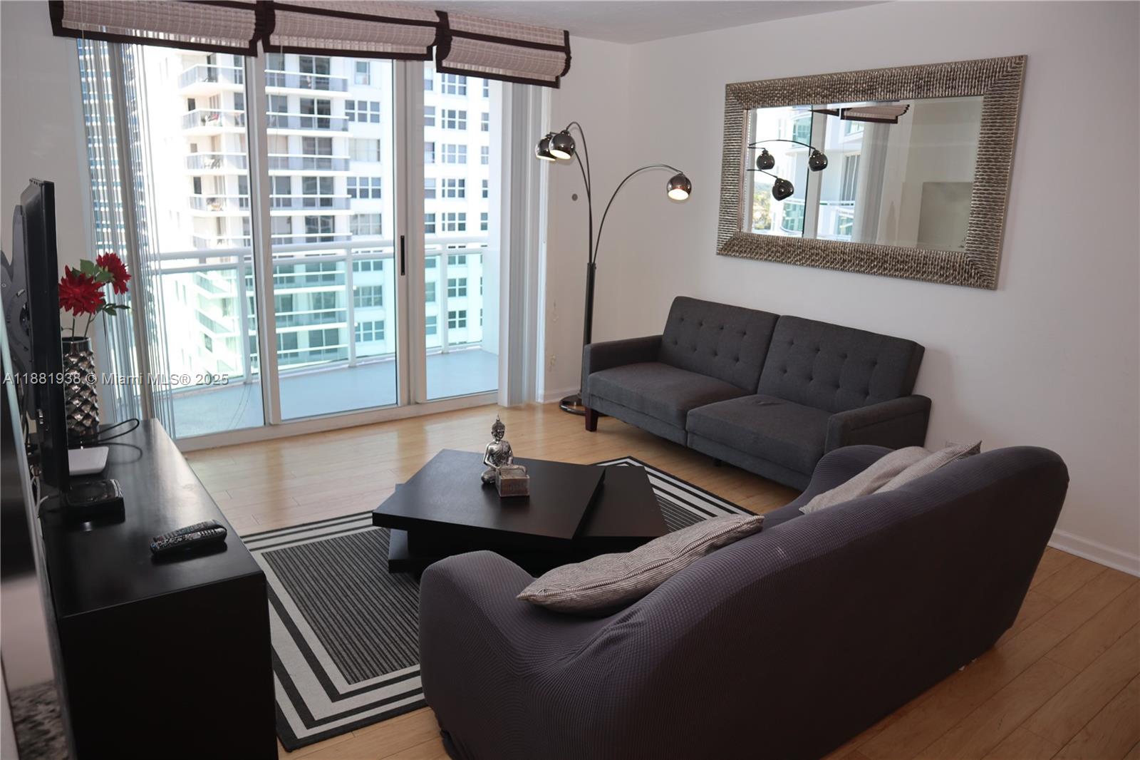 Photo of 3001 Ocean Dr  #901, Hollywood, Florida, 33019 - 