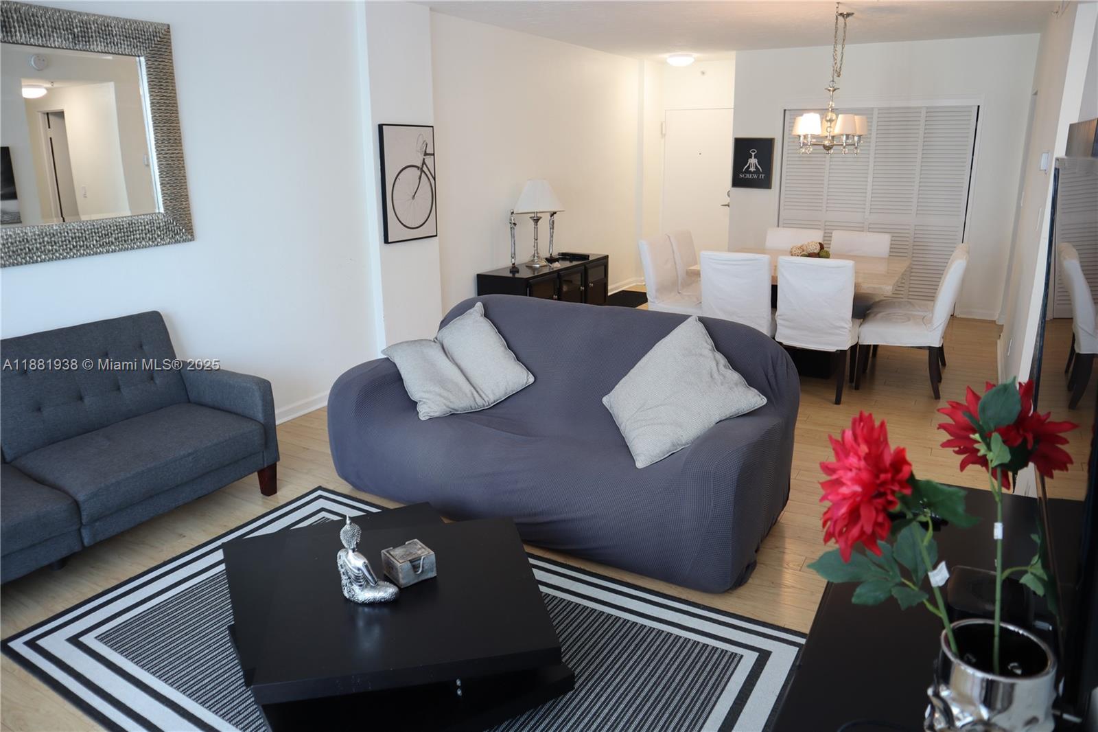 Photo of 3001 Ocean Dr  #901, Hollywood, Florida, 33019 - 