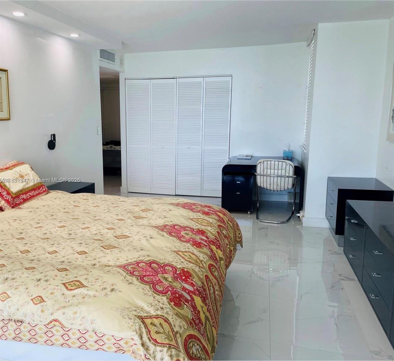 Photo of 3180 Ocean Dr  #408, Hallandale Beach, Florida, 33009 - 