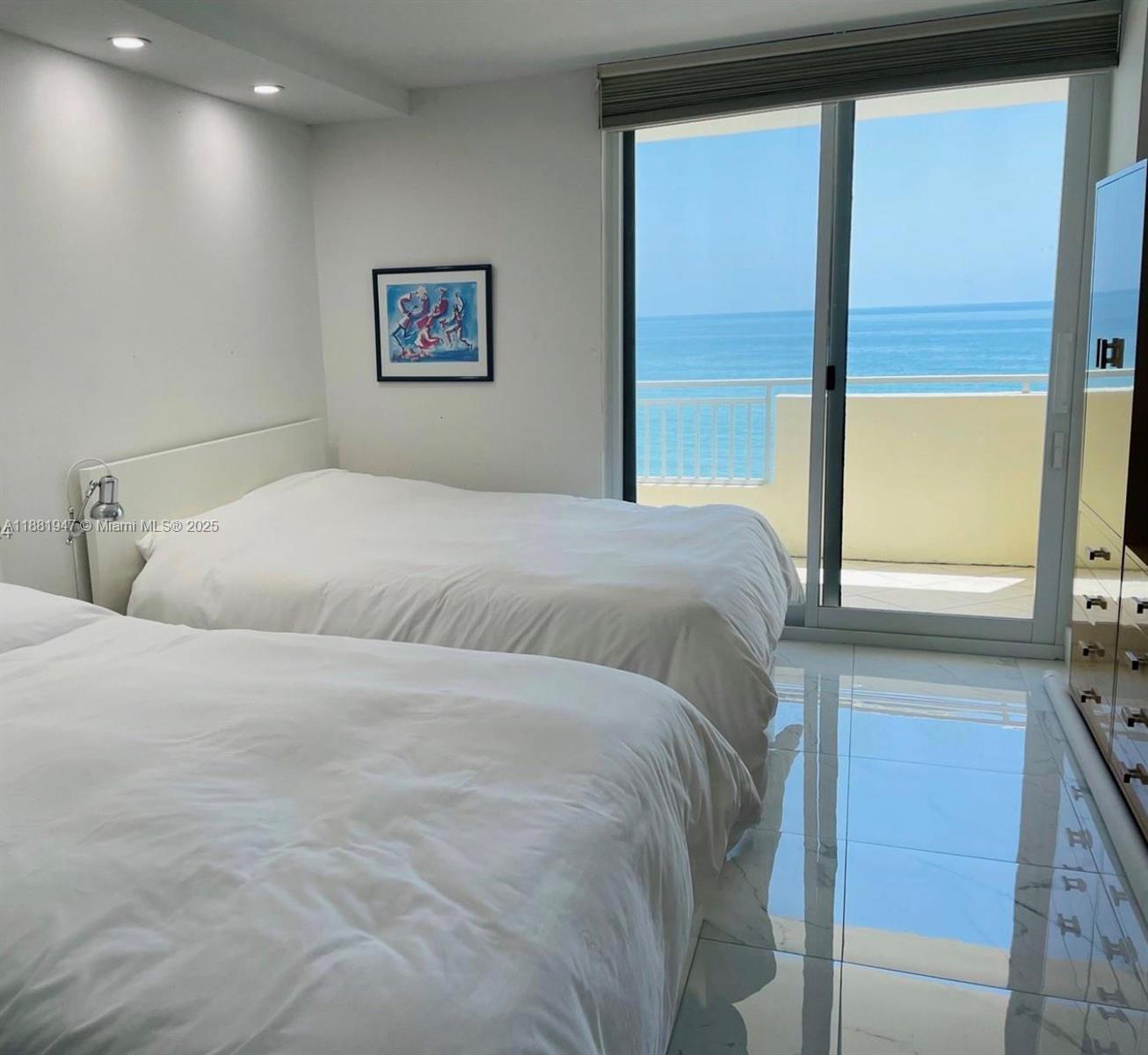 Photo of 3180 Ocean Dr  #408, Hallandale Beach, Florida, 33009 - 