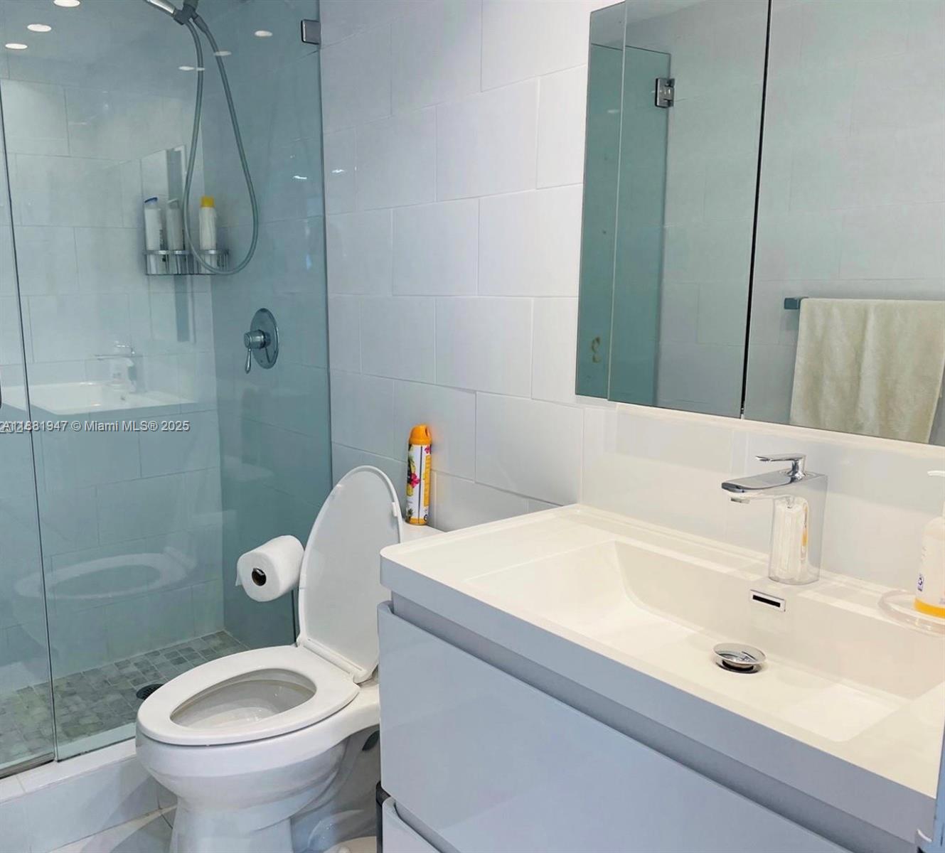 Photo of 3180 Ocean Dr  #408, Hallandale Beach, Florida, 33009 - 